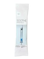  Dessensibilizante Soothe - 1 Seringa