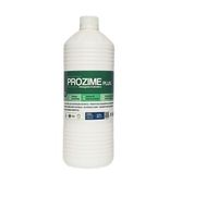 Detergente Enzimático Prozime Plus 6 Enzimas - 1 Litro