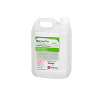 Detergente Enzimático Riozyme Eco 5L