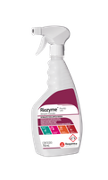 Detergente Enzimático Riozyme® Pronto Uso 750ml