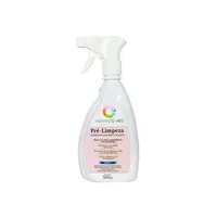 Detergente Pré-Limpeza Advanced Med 500ml Spray
