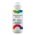 Detergente Smart Advanced Med 1 Litro