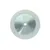 Disco de Diamante Natural Montado Super Flexível Dupla Face PM