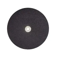 Disco para Cortador de Gesso Ortodontico 10" 25,8