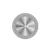 Discoflex Disco Diamantado - Sem Mandril