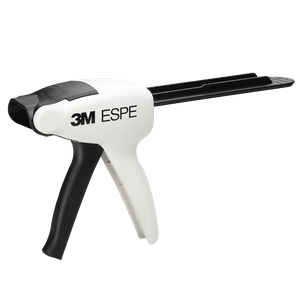 Dispensador 3M™ ESPE™ Express™