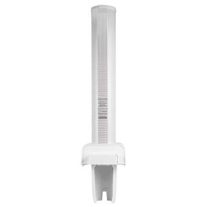 Dispenser Poupador de Copos - 150 a 200ml