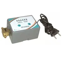 Dreno Automático para Compressores - Bivolt