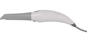 Scanner Digital Intraoral Eagle IOS 