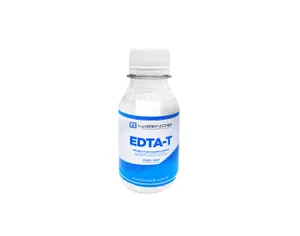 EDTA-T 100ml