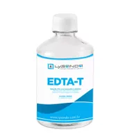 EDTA-T 500ml