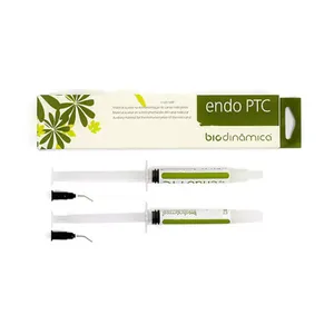 Endo PTC