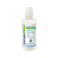 Enxaguante Antisséptico Bucal Pro2 -  300ml