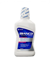 Enxaguante Bucal Advanced Repair 500ml