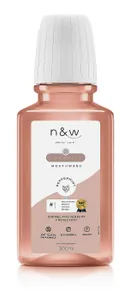 Enxaguatório Bucal Cosmetic N&W 300ml