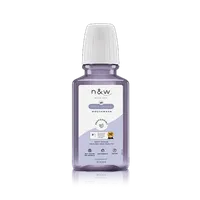 Enxaguatório Bucal Soft Tissue N&W 300ml