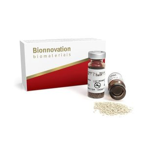 Enxerto Ósseo Bovino Bonefil Porous (1,00 g I 1,50 cc)