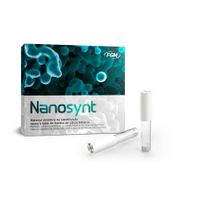 Enxerto Ósseo Sintético Nanosynt 0,50g