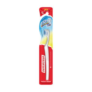 Escova de Dente Infantil Cristal Kid