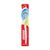 Escova de Dente Infantil Cristal Kid