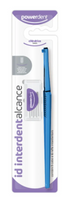 Escova De Dentes Interdental  Alcance