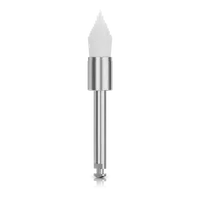 Escova de Robinson CA - 10 unidades