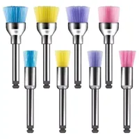 Escova de Robinson Color-Brush - 20 unidades 