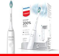 Escova Dental Elétrica Philips Sonicpro  30