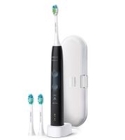 Escova Dental Elétrica Philips Sonicpro 50