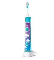 Escova Dental Elétrica Philips Sonicpro Kids