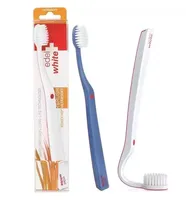 Escova Dental Flosserbrush Ultra Soft