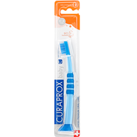 Escova Dental Infantil Baby CK 4260B