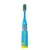 Escova Dental Infantil Extra Macia Magic Brush