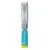 Escova Dental Infantil Extra Macia Magic Brush