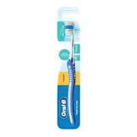 Escova Dental Macia Indicator Plus 35 - 1 unidade