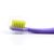 Escova Dental Smart Toothbrush Ultra Soft CS 7600