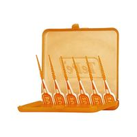 Escova Interdental Easy Pick - 36 unidades