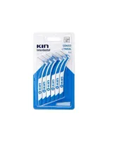 Escova Interdental Kin - 6 unidades