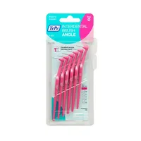 Escova Interdental TePe Angle - 6 unidades