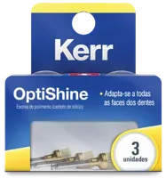 Escova Optishine