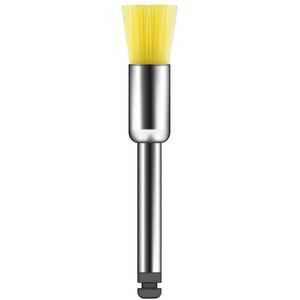 Escova de Robinson Color-Brush CA - 1 unidade