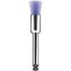 Escova de Robinson Color-Brush – Pincel Soft Lilás