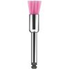 Escova de Robinson Color-Brush – Pincel Ultra-Soft Rosa