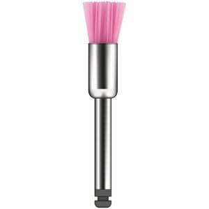 Escova de Robinson Color-Brush - 20 unidades