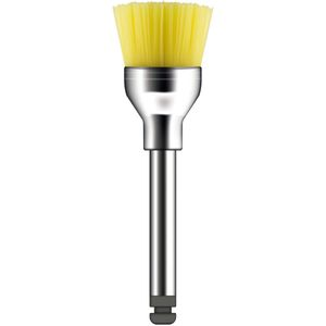 Escova de Robinson Color-Brush CA - 1 unidade