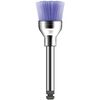 Escova de Robinson Color-Brush – Taça Soft Lilás