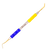 Espátula de Resina Titânio Silicato