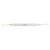 Espátula para Resina Composta Onixdent