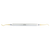 Espátula para Resina Composta Onixdent