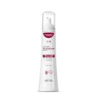 Espuma de Limpeza Clareadora Hyaluclar Foam 150ml